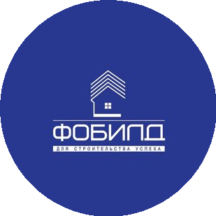 Фобилд