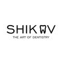 Shikov clinic