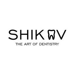 Shikov clinic