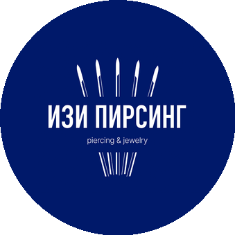 Шахтемирова Амина Лечиевна