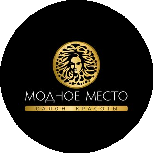 Салон красоты Модное место