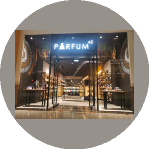 ParfumAE