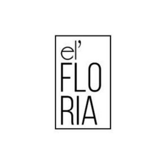 Магазин Эльфлория