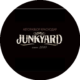 JunkYard