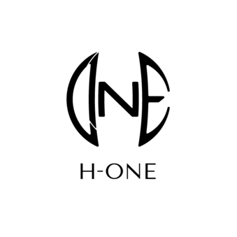 H-ONE