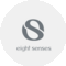  Eight Senses