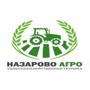 Назарово Агро