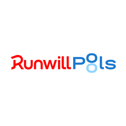 РАНВИЛ ПУЛС