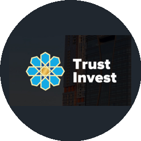 Trust Invest