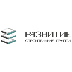 ТехСтройПроект