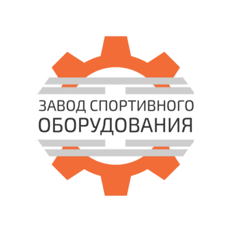КМК