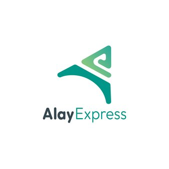 Alay Express