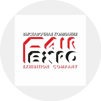 Выставочная компания Fair Expo