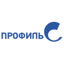 Профиль С