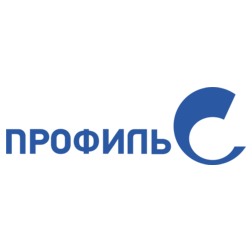 Профиль С