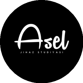 студия мебели Asel
