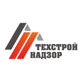 Техстройнадзор