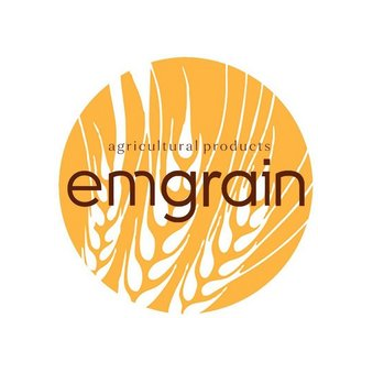 Эмгрэйн