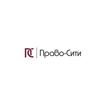 Юридическая компания Право-Сити