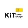   KIT