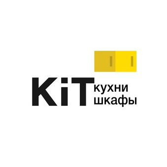 Мебельная фабрика KIT