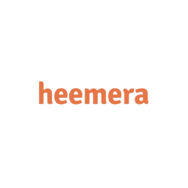 HEEMERA