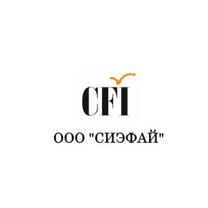 Сиэфай