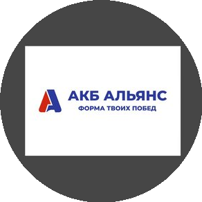 ТД АКБ Альянс