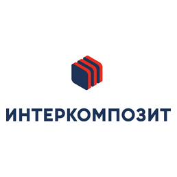 Интеркомпозит