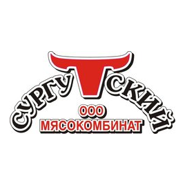 Мясокомбинат Сургутский