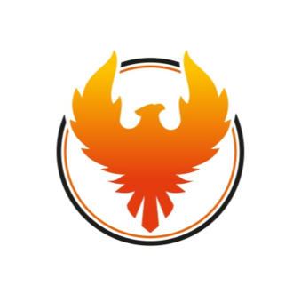АвтополивОнлайн
