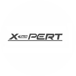 Захаров Дмитрий Валерьевич