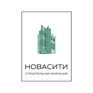 Строительная Компания Новасити