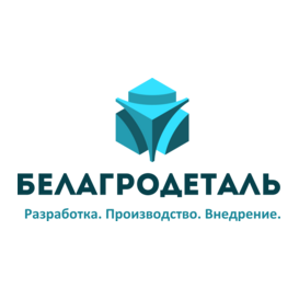 Белагродеталь