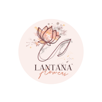 Медведева Елена Александровна