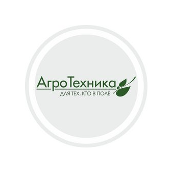 АгроТехника