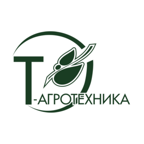 Т-АгроТехника