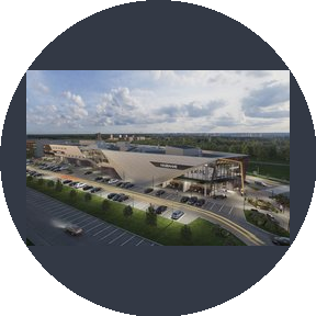 Солнечное 14