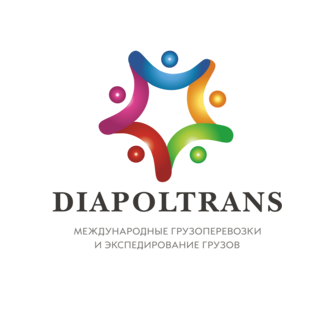 ЧТУП ДиаПолТранс