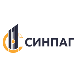 СИНПАГ
