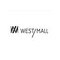 ��� WEST MALL