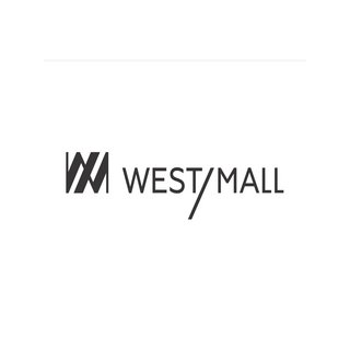 ТРЦ WEST MALL