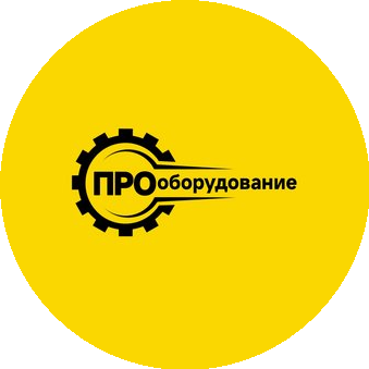 Новые Технологии