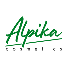 Альпика