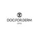 Doc.For.Derm Clinic