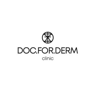 Doc.For.Derm Clinic