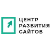 Фролов Артем Александрович