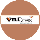 Веллдорис