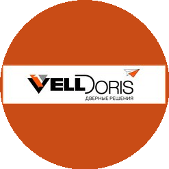 Веллдорис