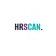 HRScan